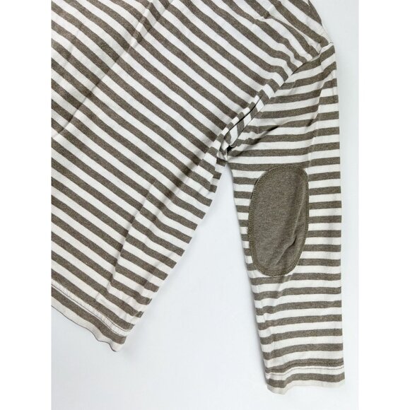 Mini Boden Classic Car Appliqué Top {3/4} - Picture 6 of 8